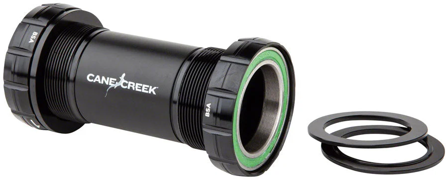 spokex2286417