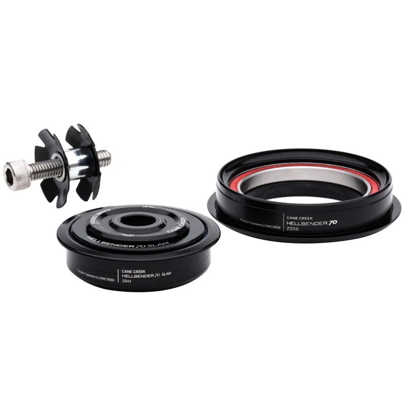 spokex2286440