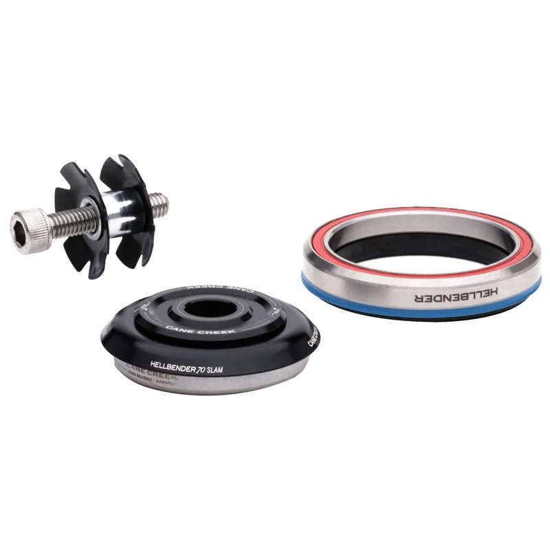 spokex2286443