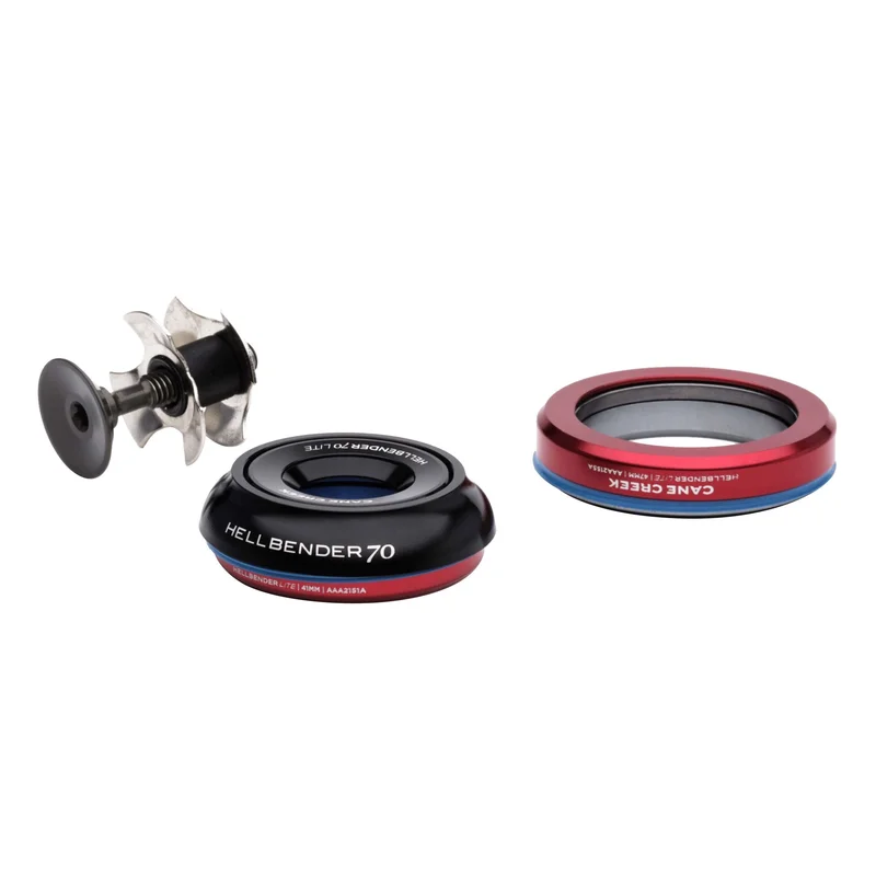 spokex2286542