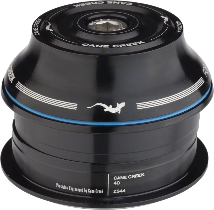 spokex2286593