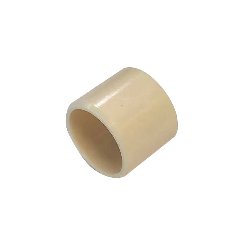 spokex2286601