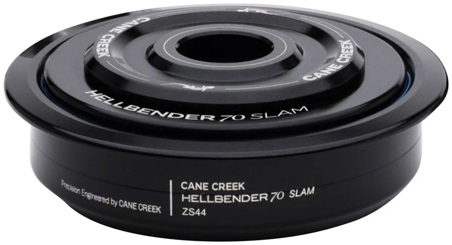 spokex2286610