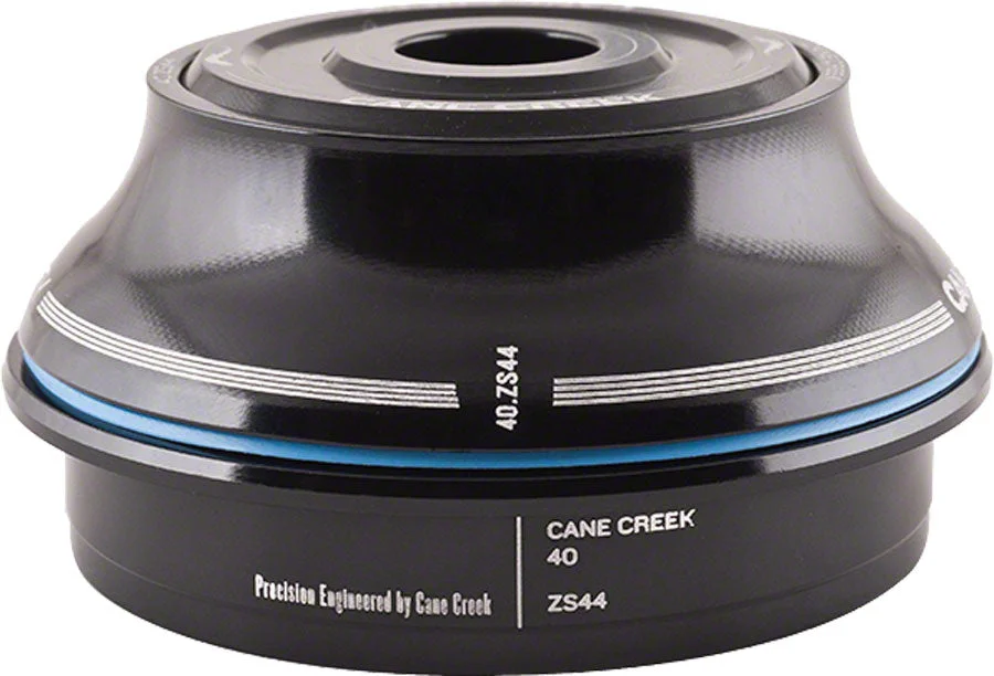 spokex2286626
