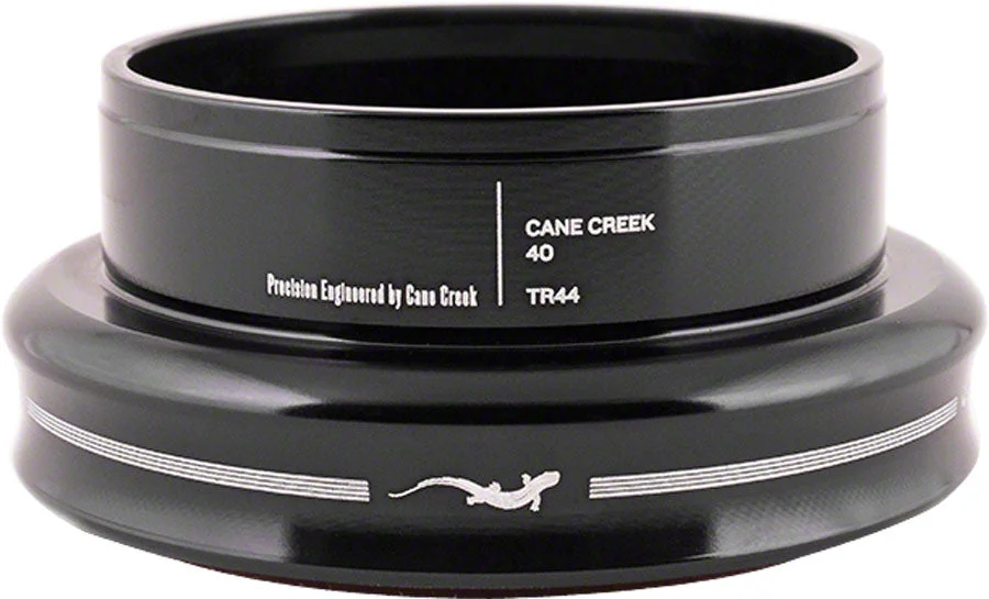 spokex2286664