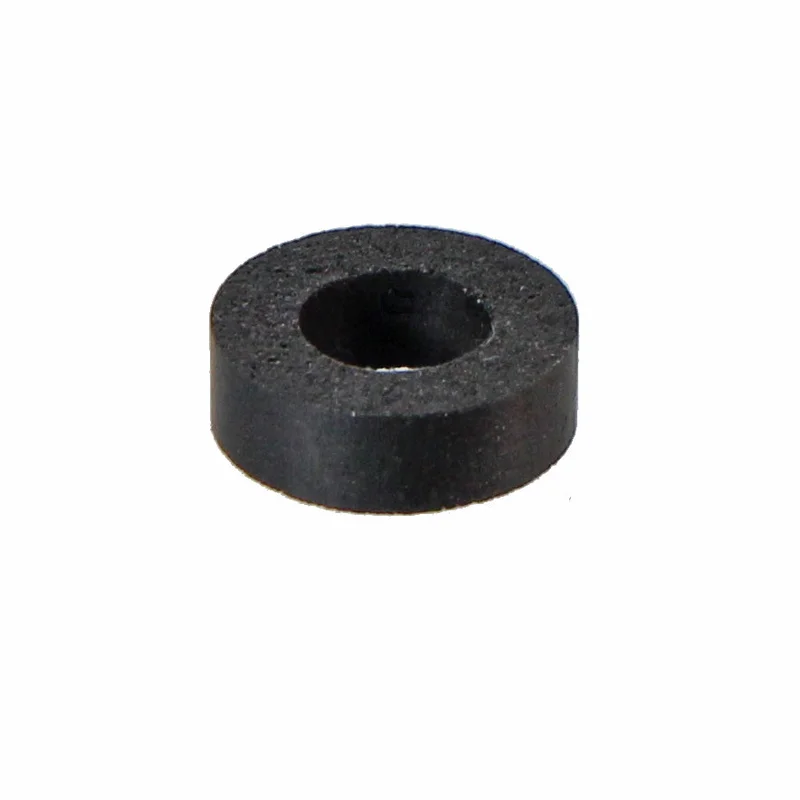 spokex2286695