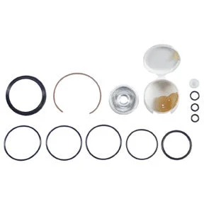spokex2286717