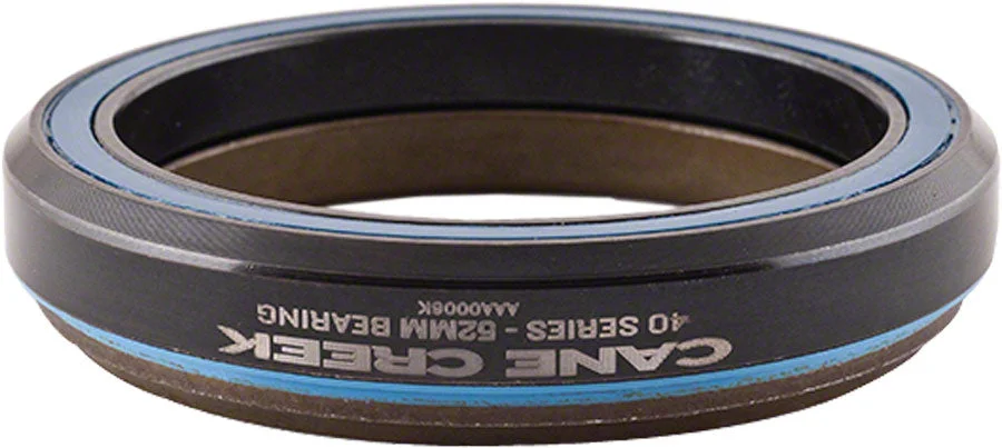 spokex2286740