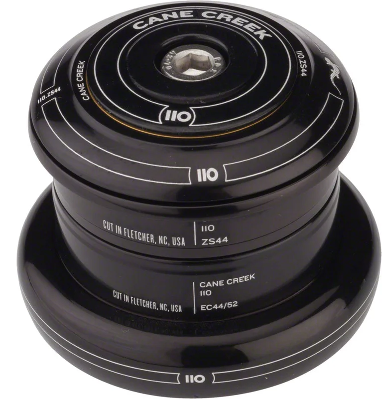 spokex2286753