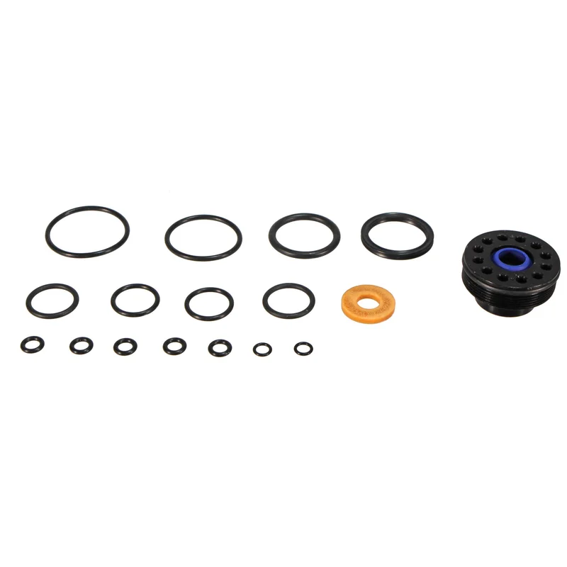 spokex2286771