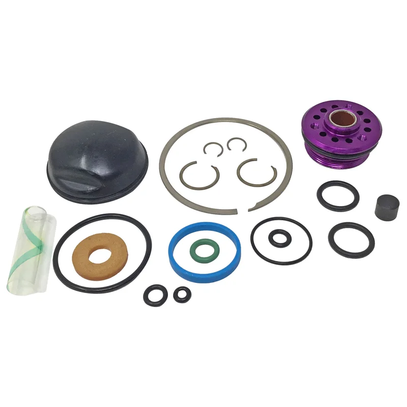 spokex2286784