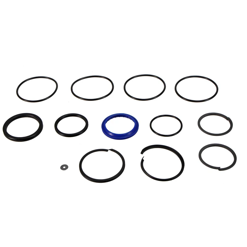 spokex2286788