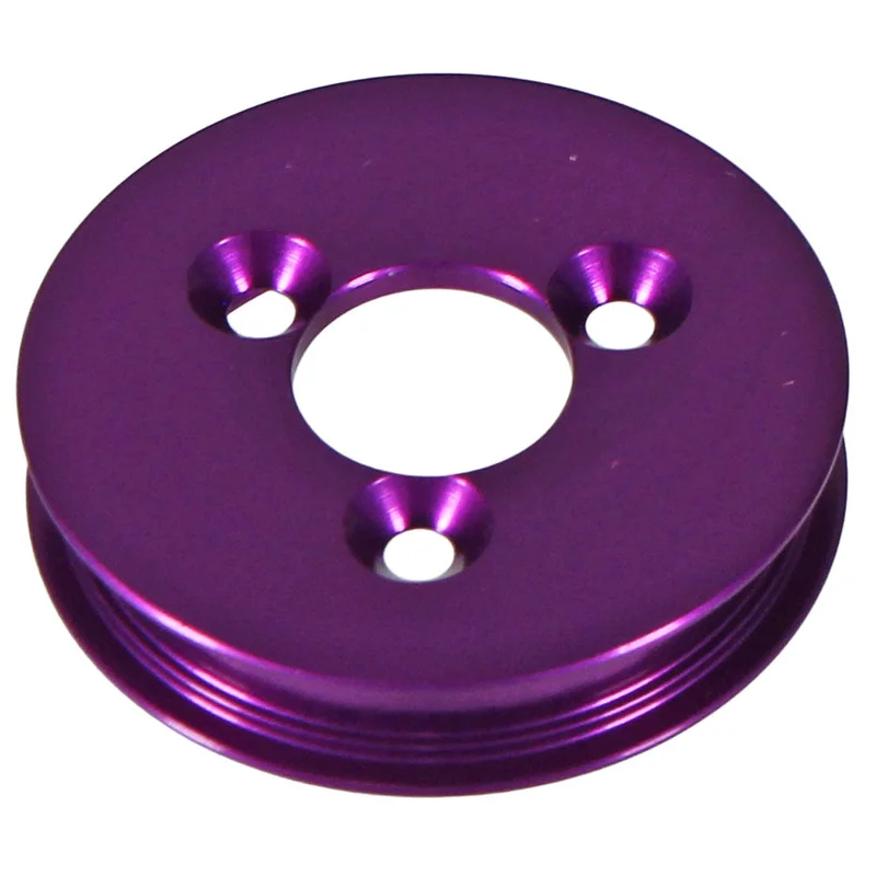 spokex2286793