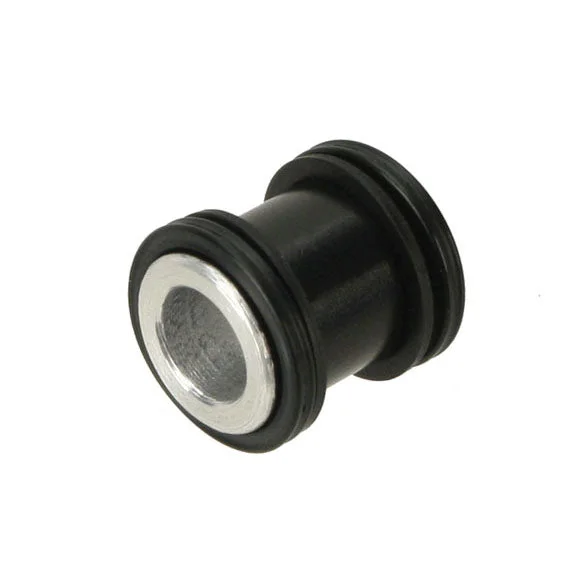 spokex2286897