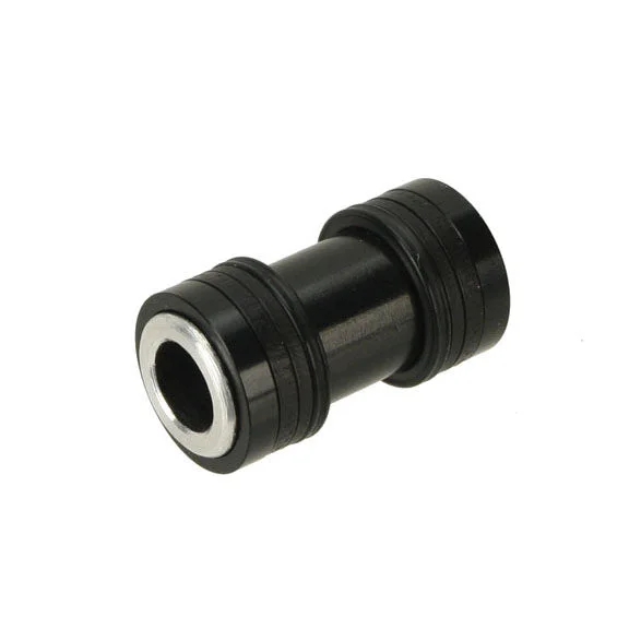 spokex2286902