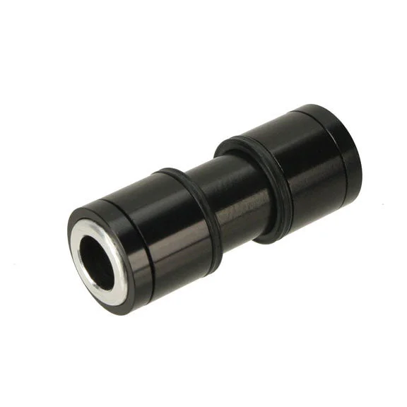 spokex2286918