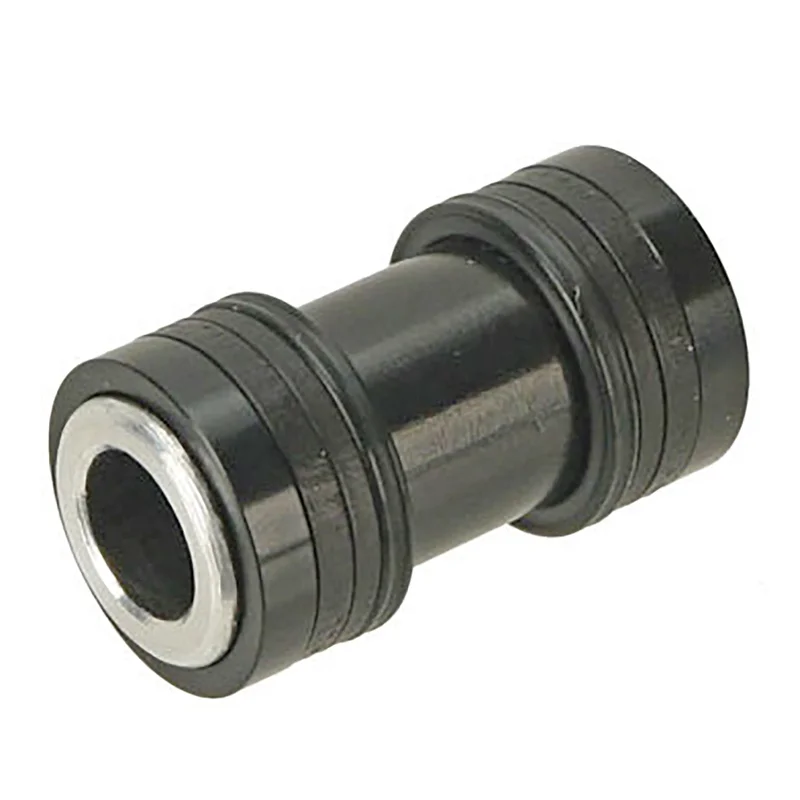 spokex2286922