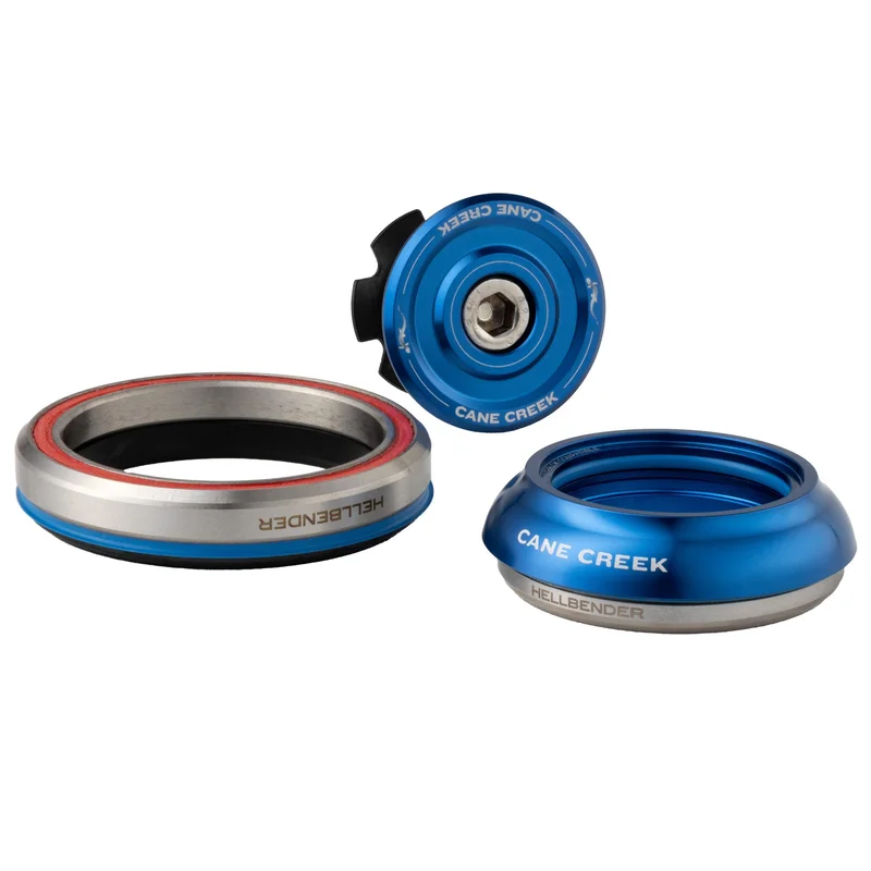 spokex2286968