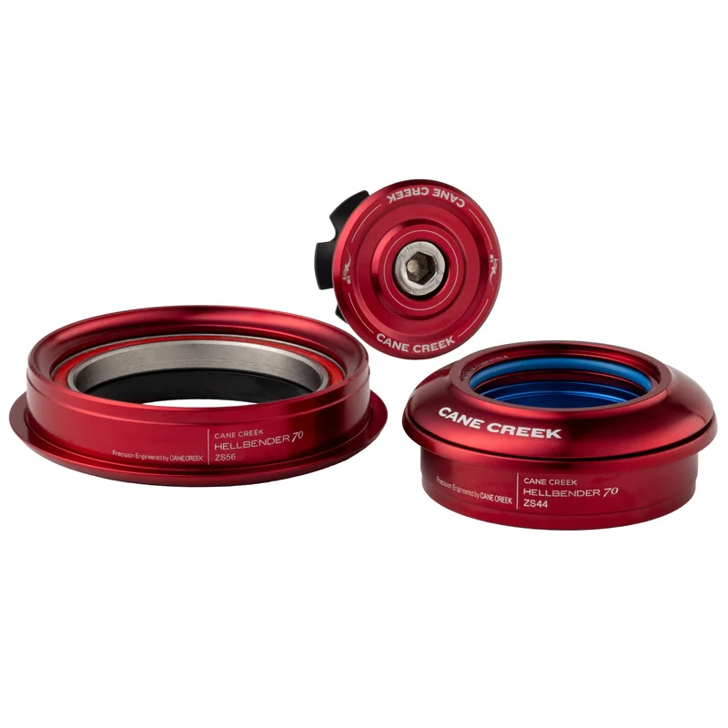 spokex2287020