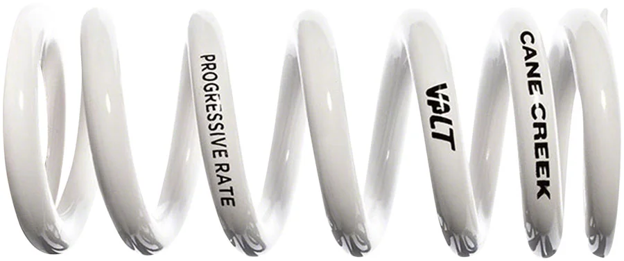 spokex2287139