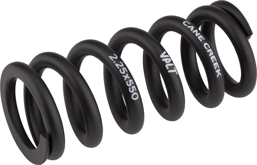 spokex2287187