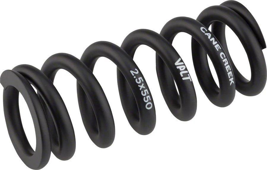 spokex2287204