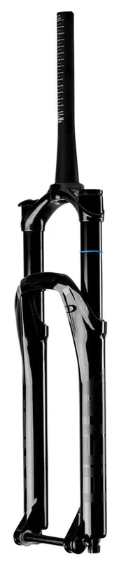 spokex2287226