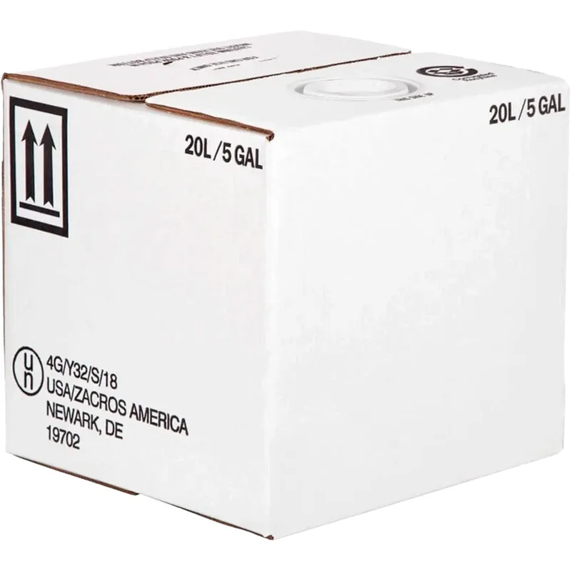 spokex2287300