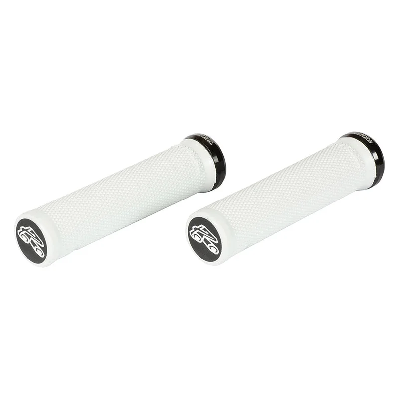 spokex2287310