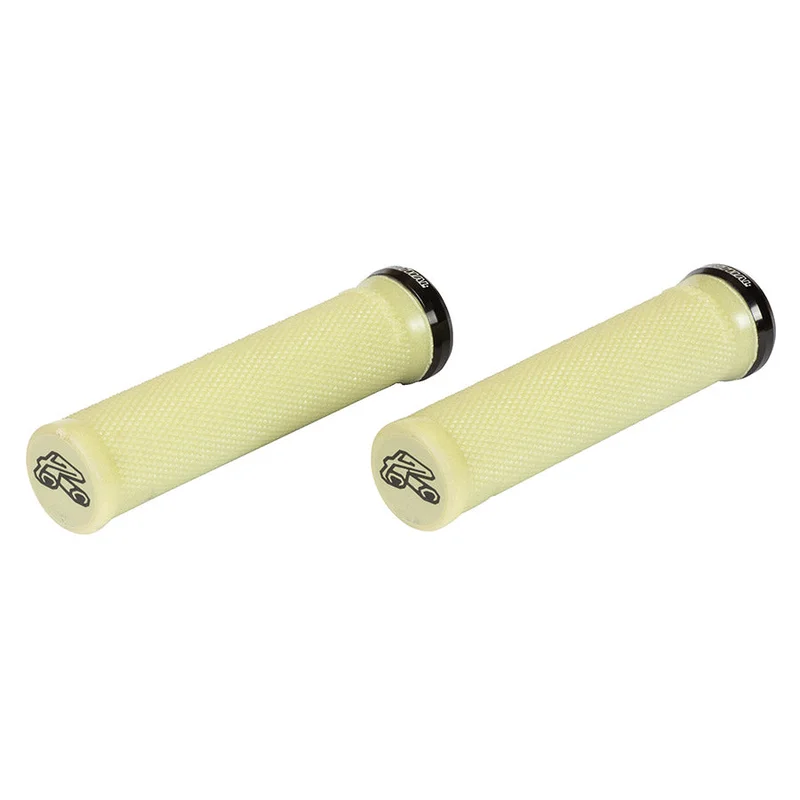 spokex2287319