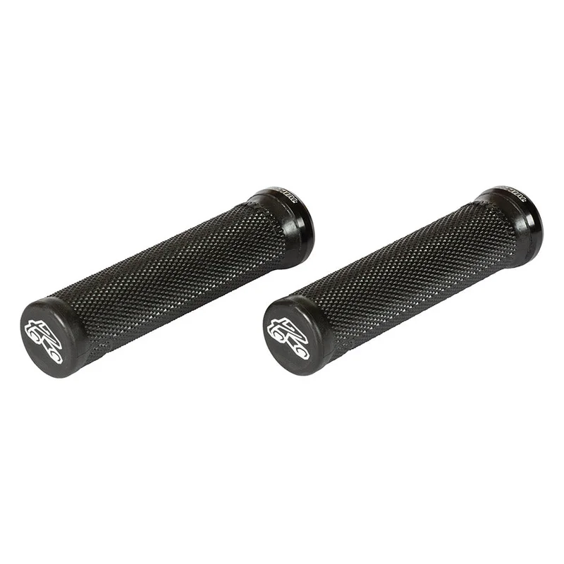 spokex2287323