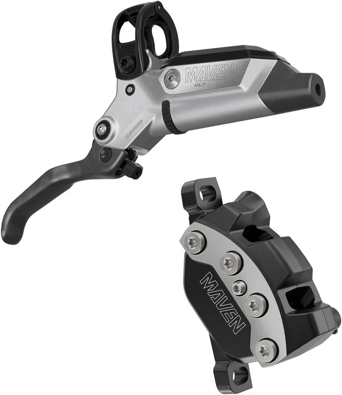 spokex2287369