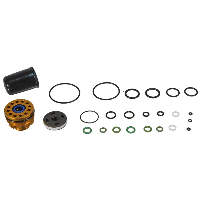 spokex2287435
