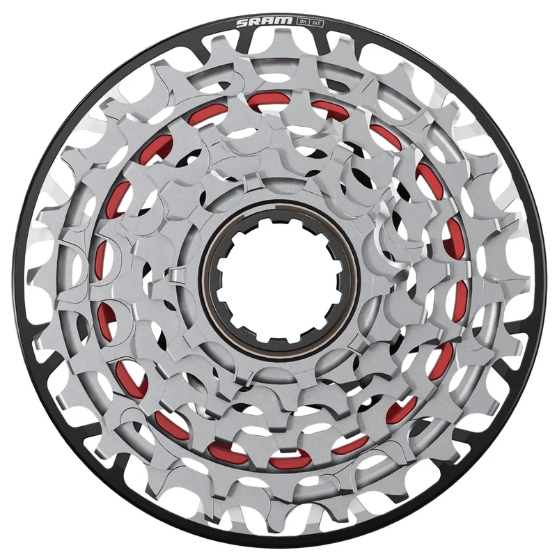 spokex2287456