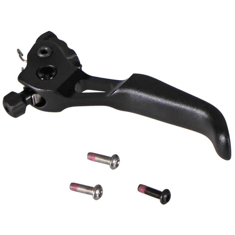 spokex2287464