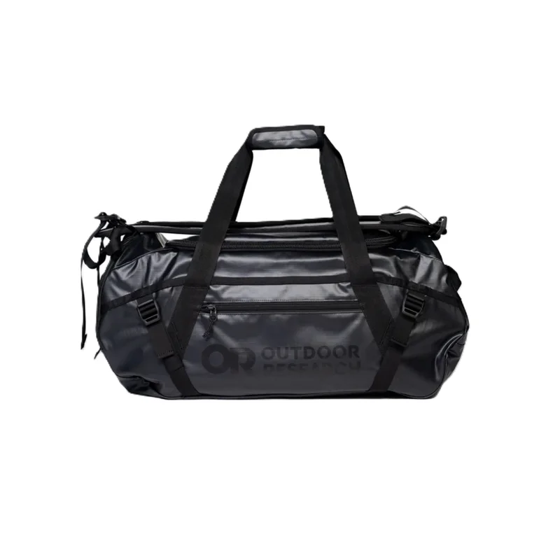 spokex2287577