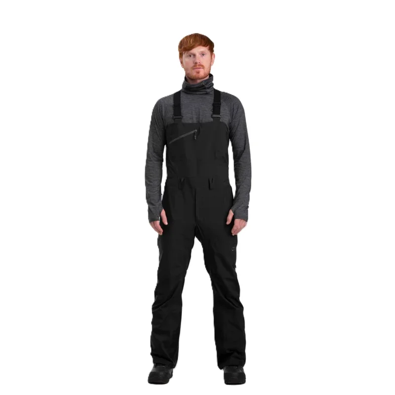 spokex2287644