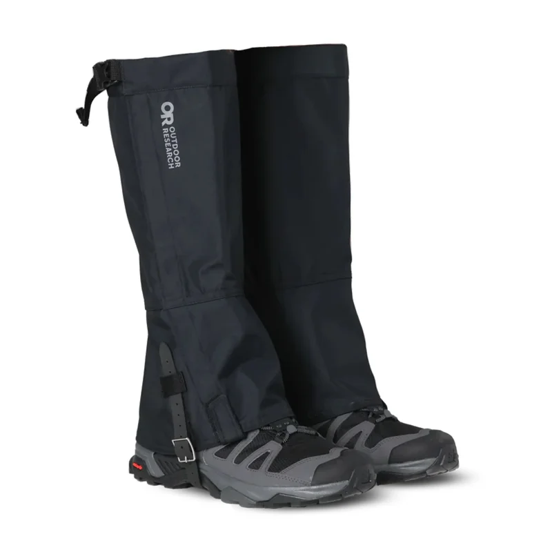 spokex2287719