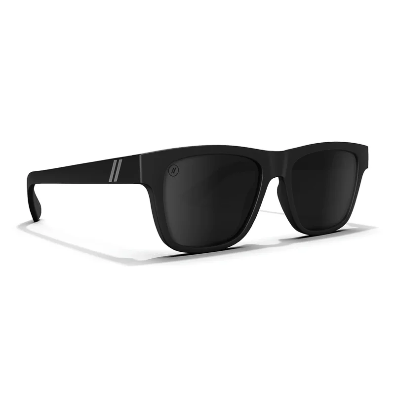 spokex2288039