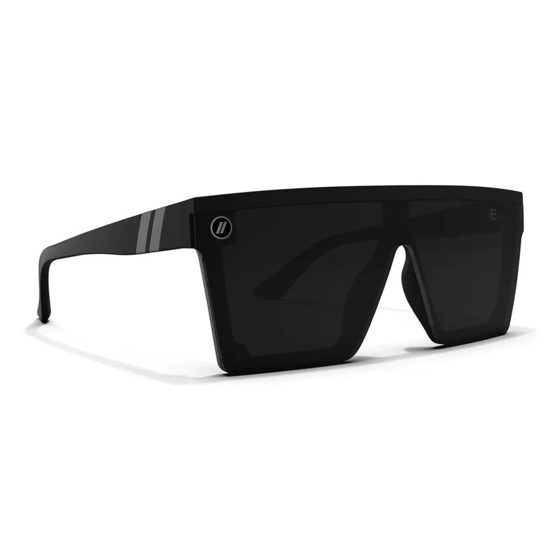 spokex2288071
