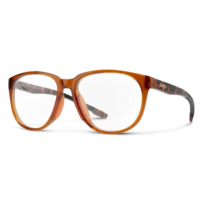spokex2288096