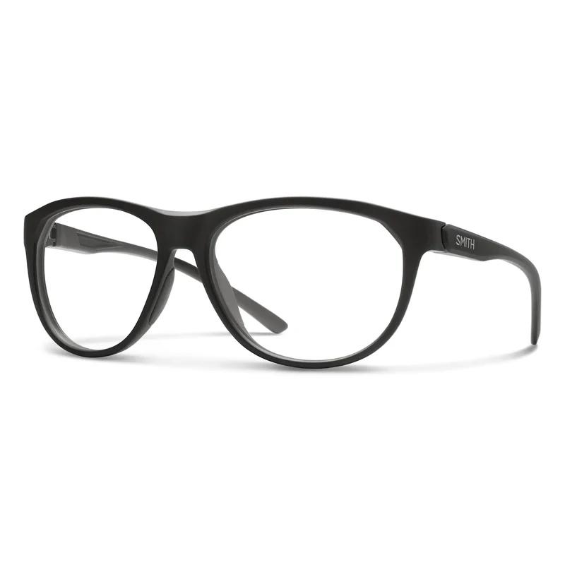 spokex2288126