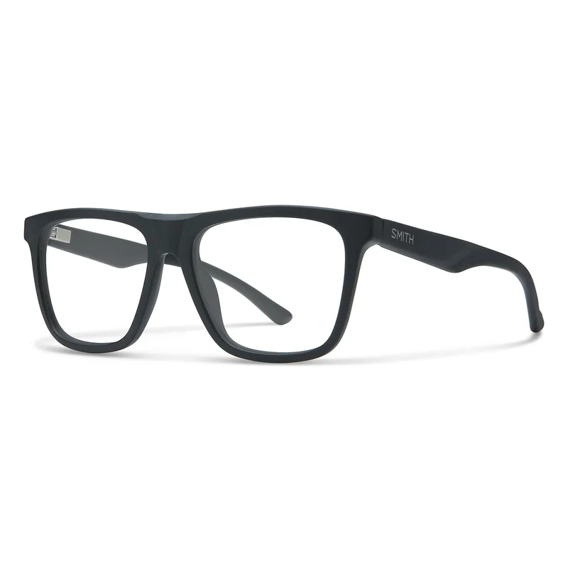 spokex2288152
