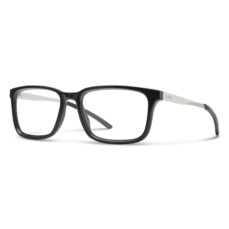 spokex2288169
