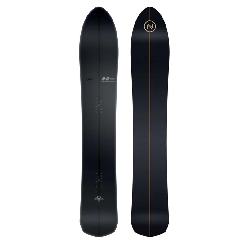 spokex2288268