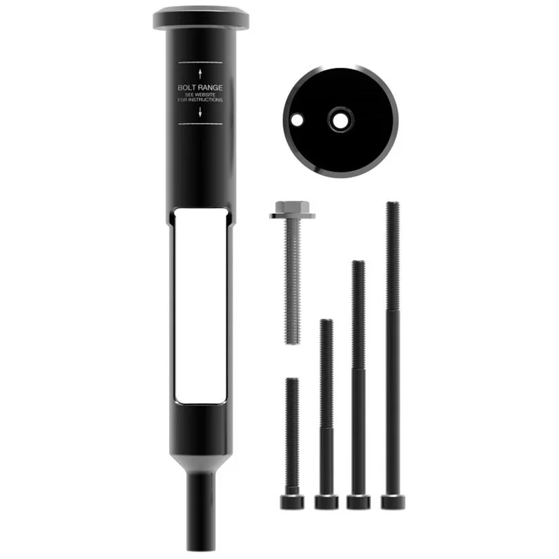 spokex2288676