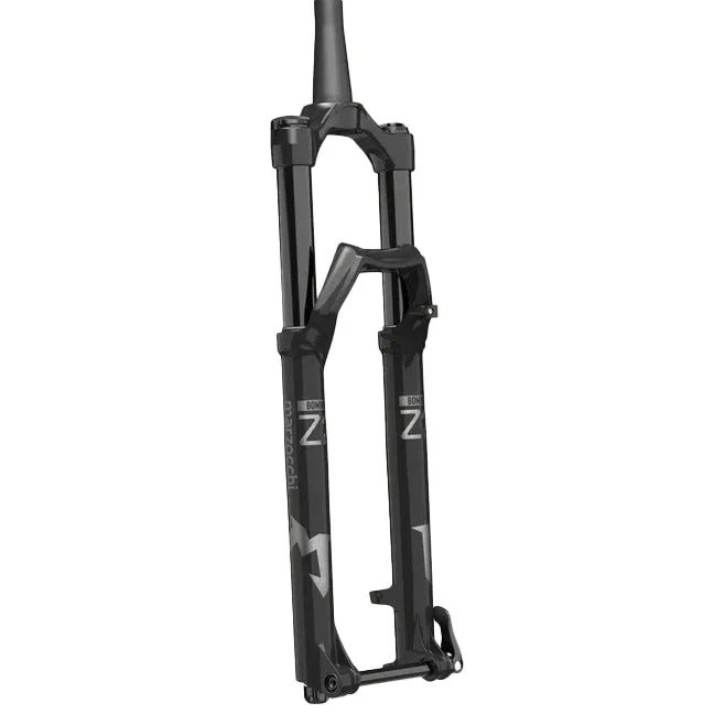 spokex2288681