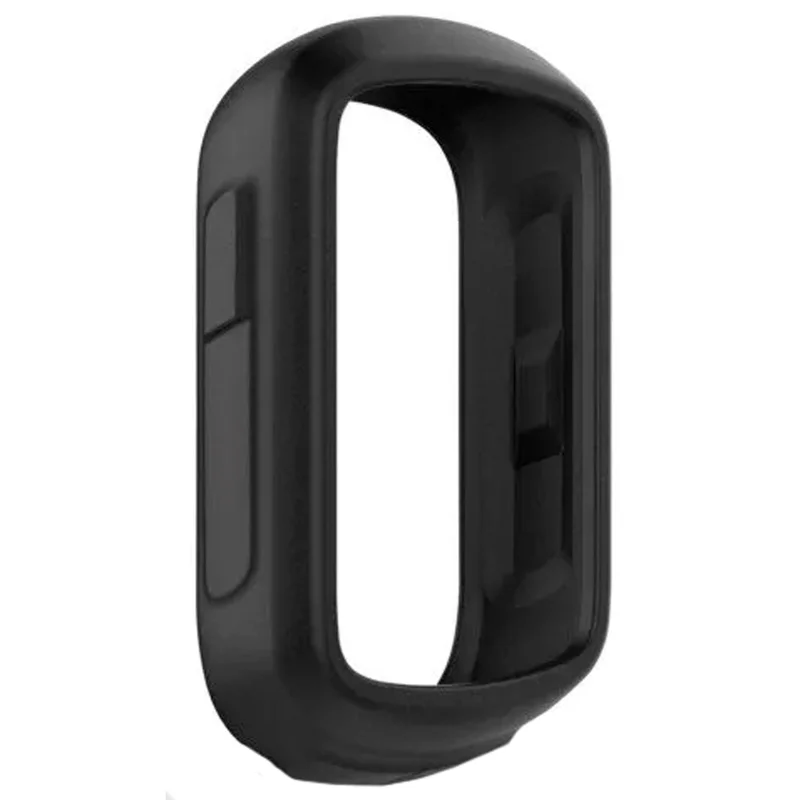 spokex2288742