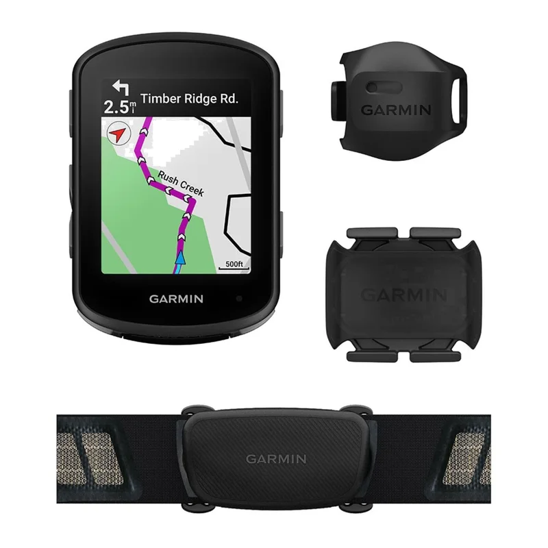 spokex2288746