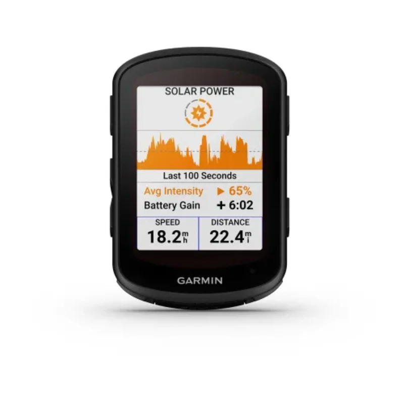 spokex2288778